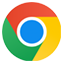 Chrome