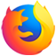 FireFox